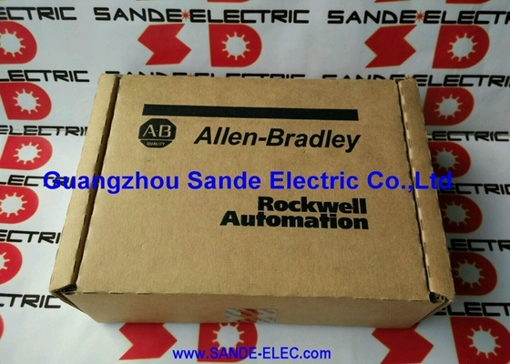 Allen Bradley Advanced Interface Converter  1761-NET-AIC   1761NETAIC