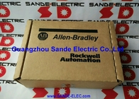 Allen Bradley Advanced Interface Convertor 1761-NET-AIC  1761-NET-AIC  1761NETAIC