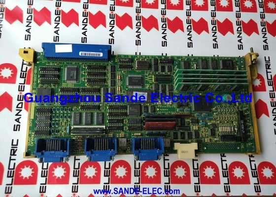 New Fanuc PCB Circuit Board  A16B-2200-0120  A16B22000120  A16B-22OO-O12O