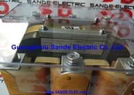 Fanuc AC Servo Motor Reactor PLC Module A81L-0001-0160  A81L00010160  A81L-OOO1-O16O