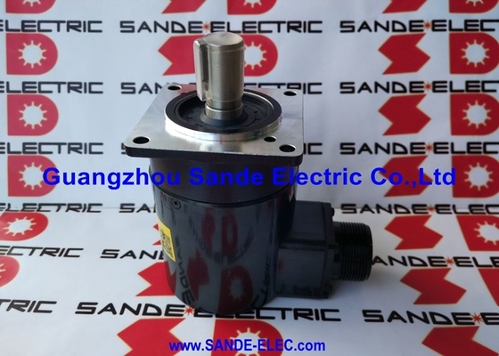 FANUC Rotary Encoder Position Coder A860-0309-T302  A8600309T302  A86O-O3O9-T3O2