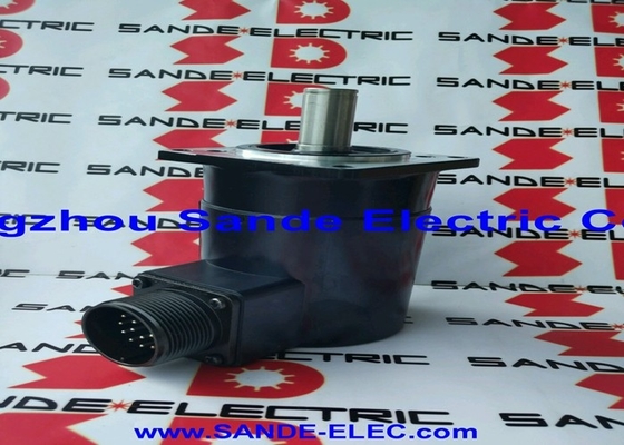 FANUC Rotary Encoder Position Coder A860-0309-T302  A8600309T302  A86O-O3O9-T3O2