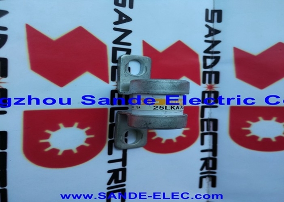 Kyosan Clearup Fuse  25LKA75B