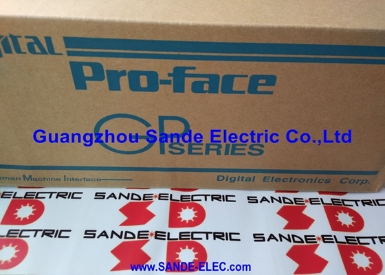 PRO-FACE Man-machine Interface touch screen Multi-Port Operator Interface AGP3400-T1-D24  AGP3400T1D24  AGP34OO-T1-D24