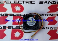 Sanyo DC 24V 0.11A 3-P axial cooling fan waterproof 9WF0424H6D05 9WFO424H6DO5 INSTOCK