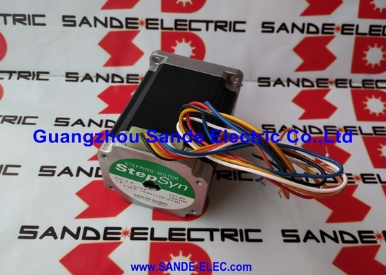 SANYO DENKI stepping motor 103H7126-0740 103H71260740 1O3H7126-O74O in stock DC3A