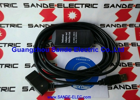 LOGO! USB PC CABLE FOR PROGRAM TRANSMIT 6ED1057-1AA01-0BA0   6ED10571AA010BA0   6ED1O57-1AAO1-OBAO   6ED1 057-1AA01-0BA0