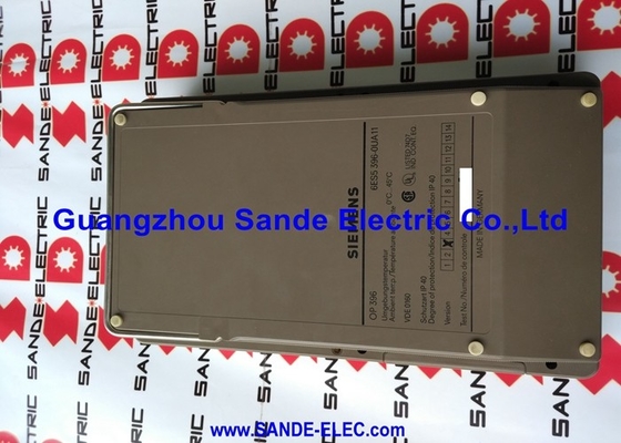 OP 396 OPERATOR PANEL 6ES5396-0UA11  6ES53960UA11   6ES5396-OUA11  6ES5 396-0UA11