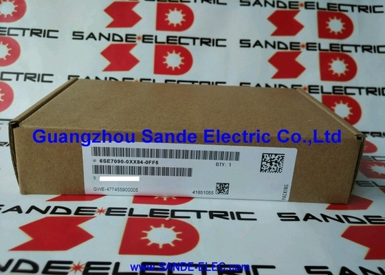 SIMOVERT MASTERDRIVES MOTION CONTROL COMMUNICATION MODULE 6SE7090-0XX84-0FF5   6SE7 090-0XX84-0FF5   6SE7O9O-OXX84-OFF5