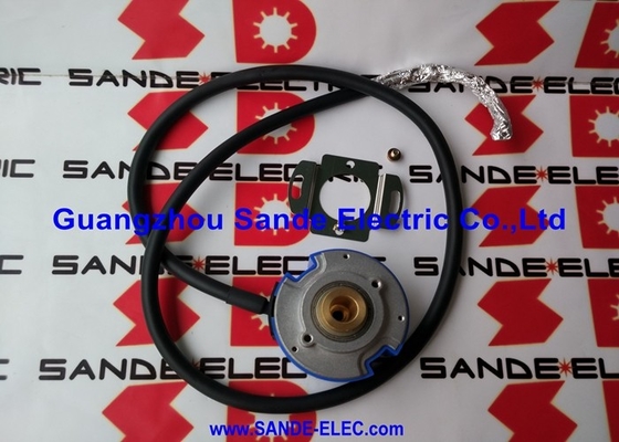 Tamagawa Encoder Resolver OIH48-2500P8-L6-5V   OIH482500P8L65V   OIH48-25OOP8-L6-5V