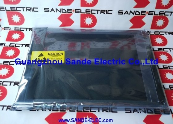 LCD Display Screen Panel 8.4" Inch 640*480 LQ084V1DG42    LQO84V1DG42