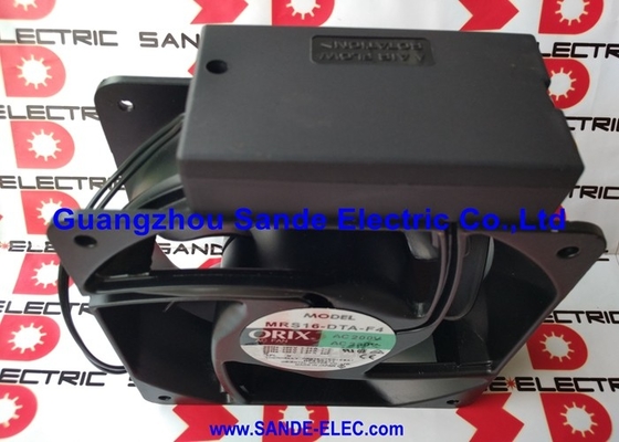 ORIX AC Fan MRS16-DTA-F4 oriental MRS16DTAF4