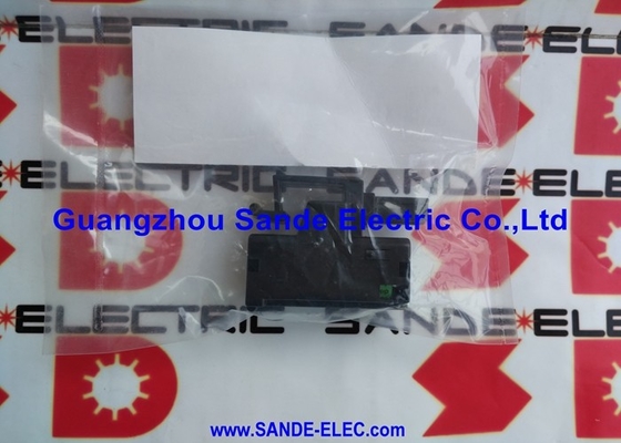A02B-0309-K102   A98L-0031-0026    FANUC Battery   A98L00310026   A98L-OO31-OO26