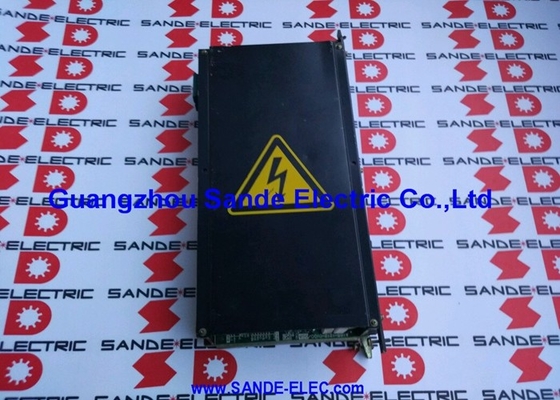 A16B-1212-0110 Fanuc Power Unit A16B12120110 AI6B-I2I2-OIIO