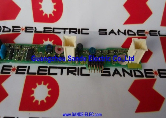 A20B-8002-0702 Fanuc PCB Board A20B80020702 A2OB-8OO2-O7O2