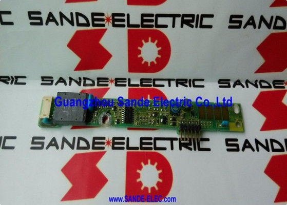 A20B-8100-0961 Fanuc PCB Board A20B81000961 A2OB-8IOO-O96I