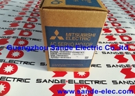 NEW HC-KFS73K Mitsubishi HCKFS73K Servo Motor Free expedited shipping