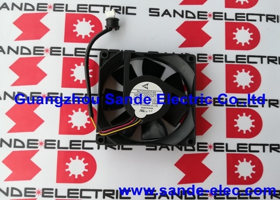 MITSUBISHI   NC5332H74A   MMF-09D24TS-MM6 0.22A  Fan  90*90*25mm