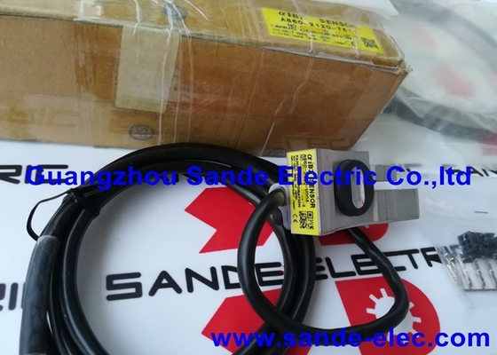 USED  FANUC Pulsecoder A860-2120-T511  A8602120T511 A86O-212O-T511