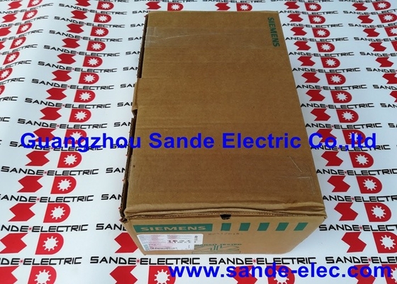 SIEMENS circuit breaker 3VL5763-2DE36-0AA0 3VL57632DE360AA0 3VL5763-2DE36-OAAO