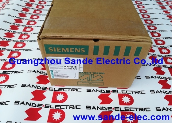 SIEMENS circuit breaker 3VL5763-2DE36-0AA0 3VL57632DE360AA0 3VL5763-2DE36-OAAO