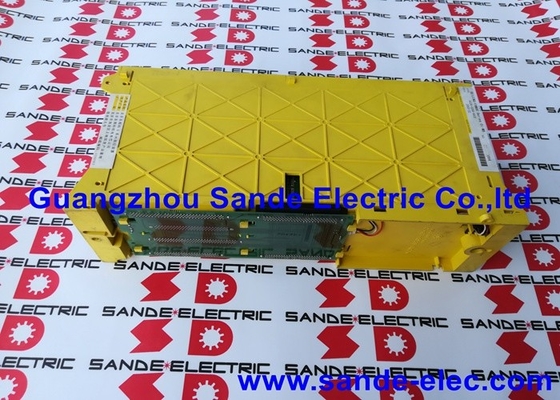 Fanuc servo driver  A02B-0299-B802    A02B0299B802     AO2B-O299-B8O2