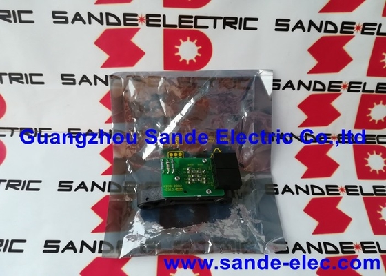 NEW FANUC Spindle Encoder  A20B-2002-0310   A20B20020310   A2OB-2OO2-O31O