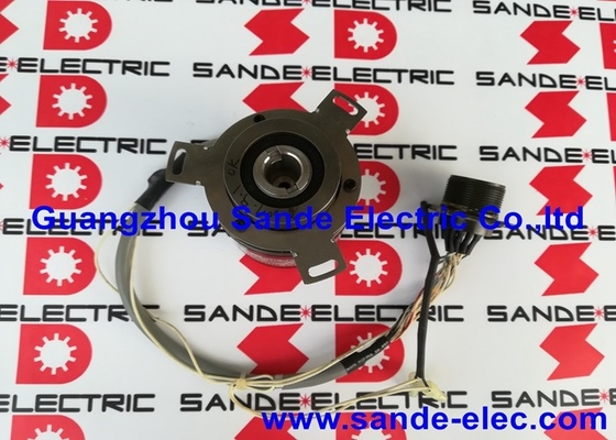 FANUC Pulse  encoder  A860-0304-T112   A8600304T112   A86O-O3O4-T112