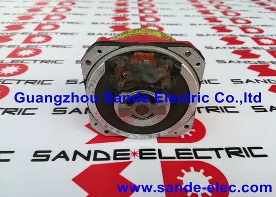 A860-0347-T001 Fanuc Puls Encoder A8600347T001  A86O-O347-TOO1 FANUC ENCODER