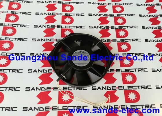 S15D10-MK Original STYLE FAN S15D10MK   S15D1O-MK