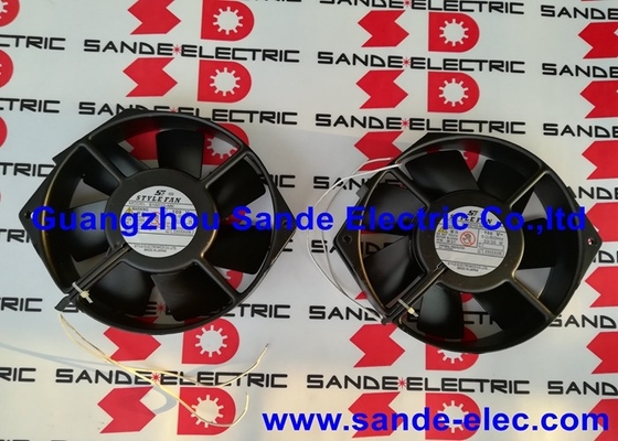 S15D10-MK Original STYLE FAN S15D10MK   S15D1O-MK