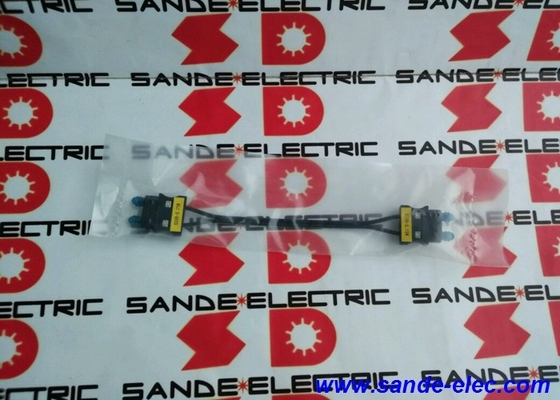 Fanuc A66L-6001-0023#L150RO  INTERFACE FIBER OPTIC CABLE  A66L60010023#L150RO  A66L-6OO1-OO23#L15ORO