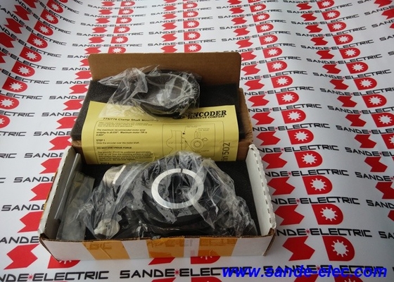 EPC Accu-Coder, Encoder 776-a-h-1024-q-hv-i-x-a-y-n