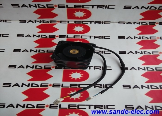 San Ace Fan 9cra0412p4k10 9craO412p4k1O