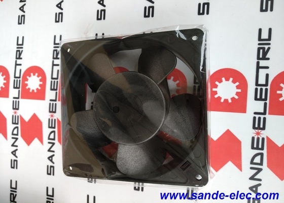 NMB fan 4715PS-20T-B30 200V 14/13W 120*120*38MM ORIGIANL