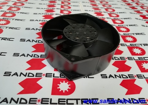 Royal cooling Fan TR655D-TP  or TR655DTP