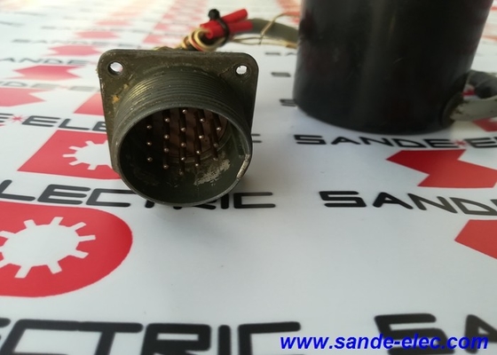 Fanuc Encoder Used in Good Condition A860-0320-T112 or A8600320T112