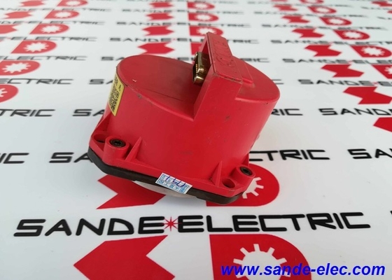 FANUC A860-0347-T001 PULSECODER  A8600347T001
