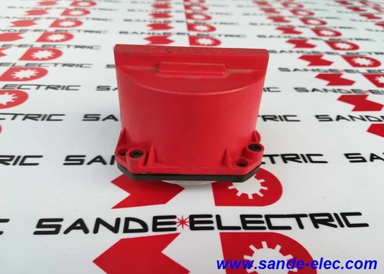 FANUC A860-0347-T001 PULSECODER  A8600347T001