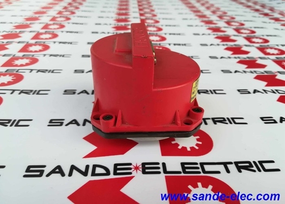 FANUC A860-0347-T001 PULSECODER  A8600347T001