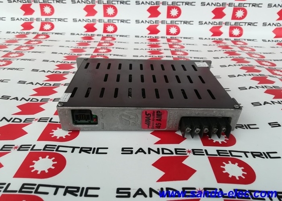 Used HAAS 45A SMART SERVO AMPLIFIER 93-32-3551J 3 Months Warranty