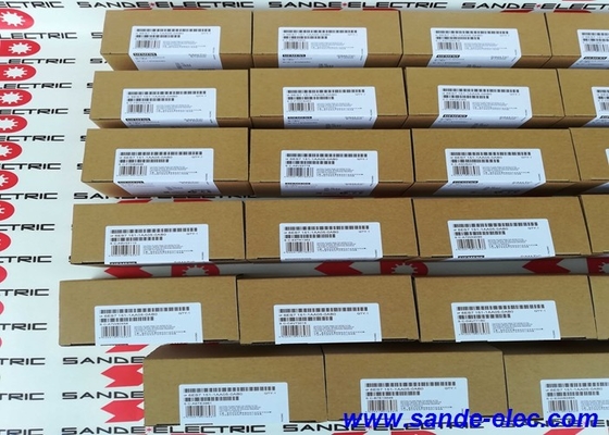 Siemens Simatic 7 Interface Module 6ES7151-1AA05-0AB0 or 6ES71511AA050AB0