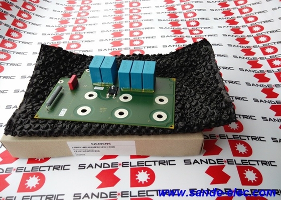 Siemens 6SE7041-2UL84-1GG0 Inverter Port,Circuit 6SE70412UL841GG0