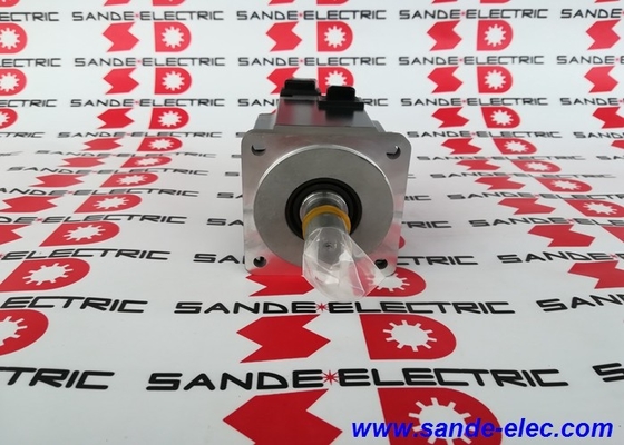 Mitsubishi Servo HF-KN73JK or HFKN73JK New and original