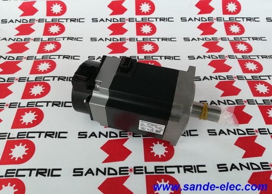 Mitsubishi Servo HF-KN73JK or HFKN73JK New and original