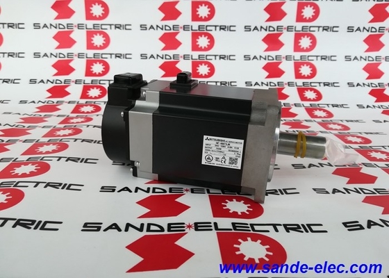Mitsubishi Servo HF-KN73JK or HFKN73JK New and original