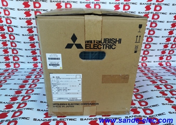 Mitsubishi Power Supply Module MDS-C1-CV-260  or MDSC1CV260