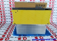 Fanuc Servo Amplifier new and original A06B-6079-H106    A06B6079H106     AO6B-6O79-H1O6