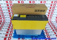 Fanuc Servo Amplifier new and original A06B-6079-H106    A06B6079H106     AO6B-6O79-H1O6