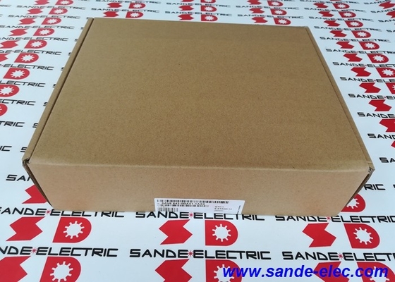 New Siemens 6AV6643-0BA01-1AX0 or  6AV66430BA011AX0 SIMATIC OP277 Operator Panel 6"